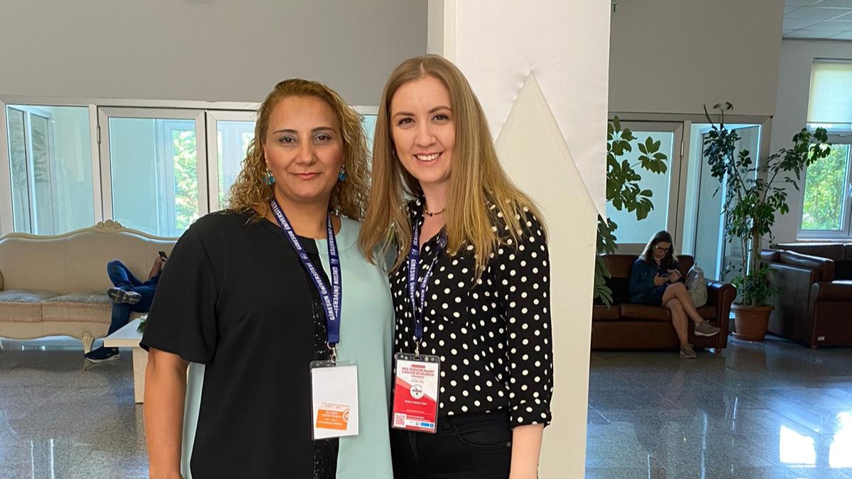  WhatsApp Image 2026-01-20 at 11.04.09